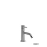 Riobel CS Single-Hole Bathroom Faucet