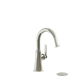 Riobel Momenti Single-Hole Bathroom Faucet