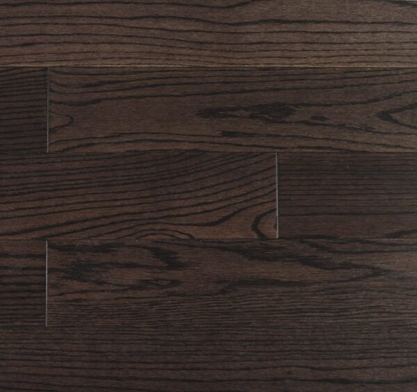 GREEN TOUCH – ENGINEERED HARDWOOD RED OAK
