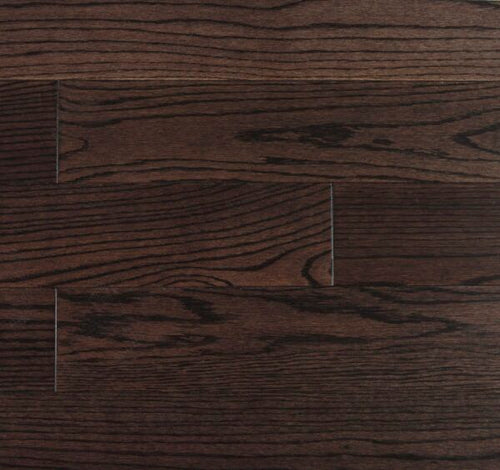 GREEN TOUCH – ENGINEERED HARDWOOD RED OAK