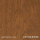 Canadian Standard - Antikkwood Collection