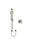 Riobel Ode Pressure Balance Shower