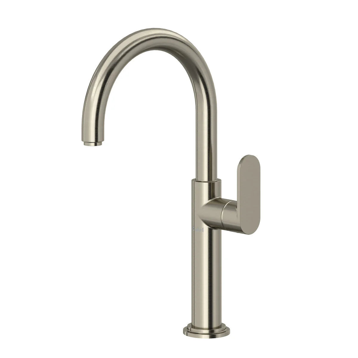 Riobel Arca Tall Single-Hole Lavatory Faucet