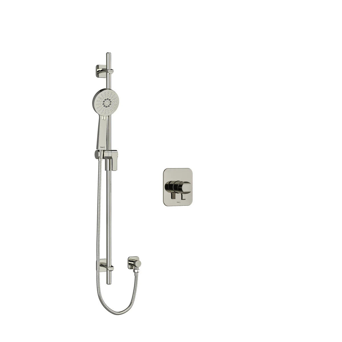 Riobel Salome Pressure Balance Hand Shower