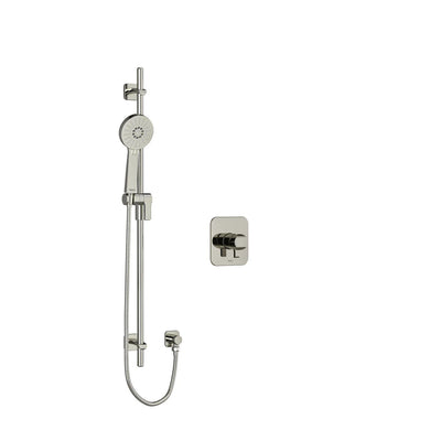 Riobel Salome Pressure Balance Hand Shower