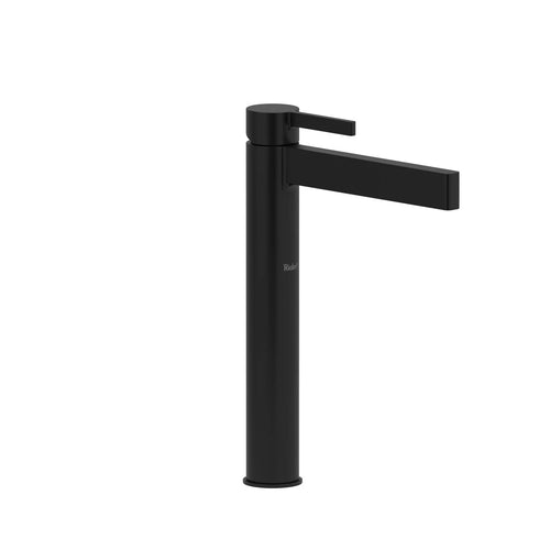 Riobel Paradox Tall Single-Hole Bathroom Faucet