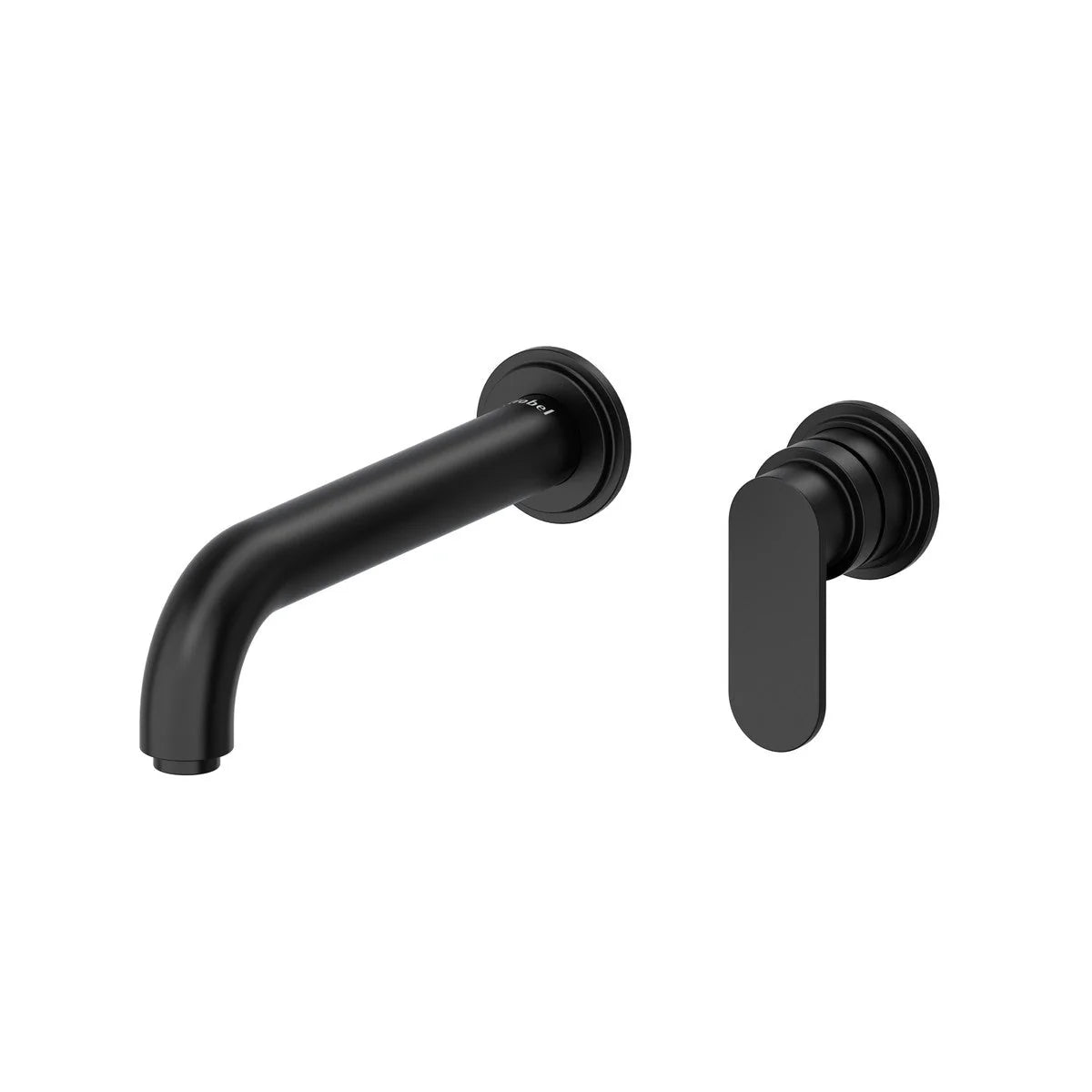 Riobel Arca Wall-Mount Lavatory Faucet