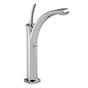 Riobel Salome Tall Single-Hole Bathroom Faucet