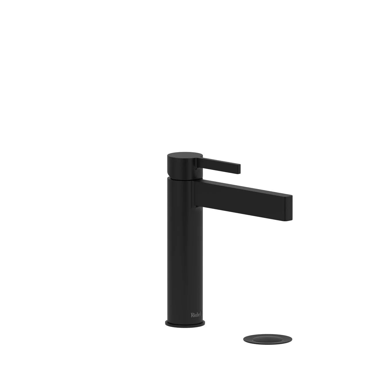 Riobel Paradox Single-Hole Lavatory Faucet