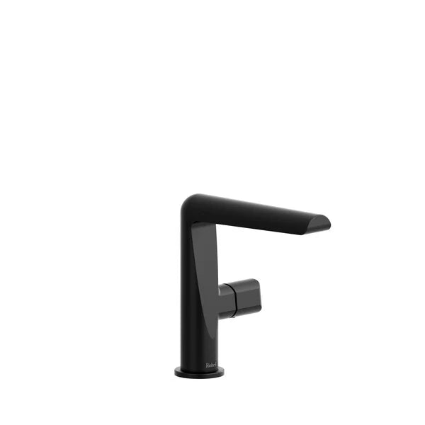 Riobel Parabola Single-Hole Bathroom Faucet