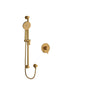 Riobel Nibi Pressure Balance Hand Shower