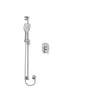 Riobel Venty Pressure Balance Hand Shower