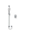 Riobel Venty Pressure Balance Hand Shower