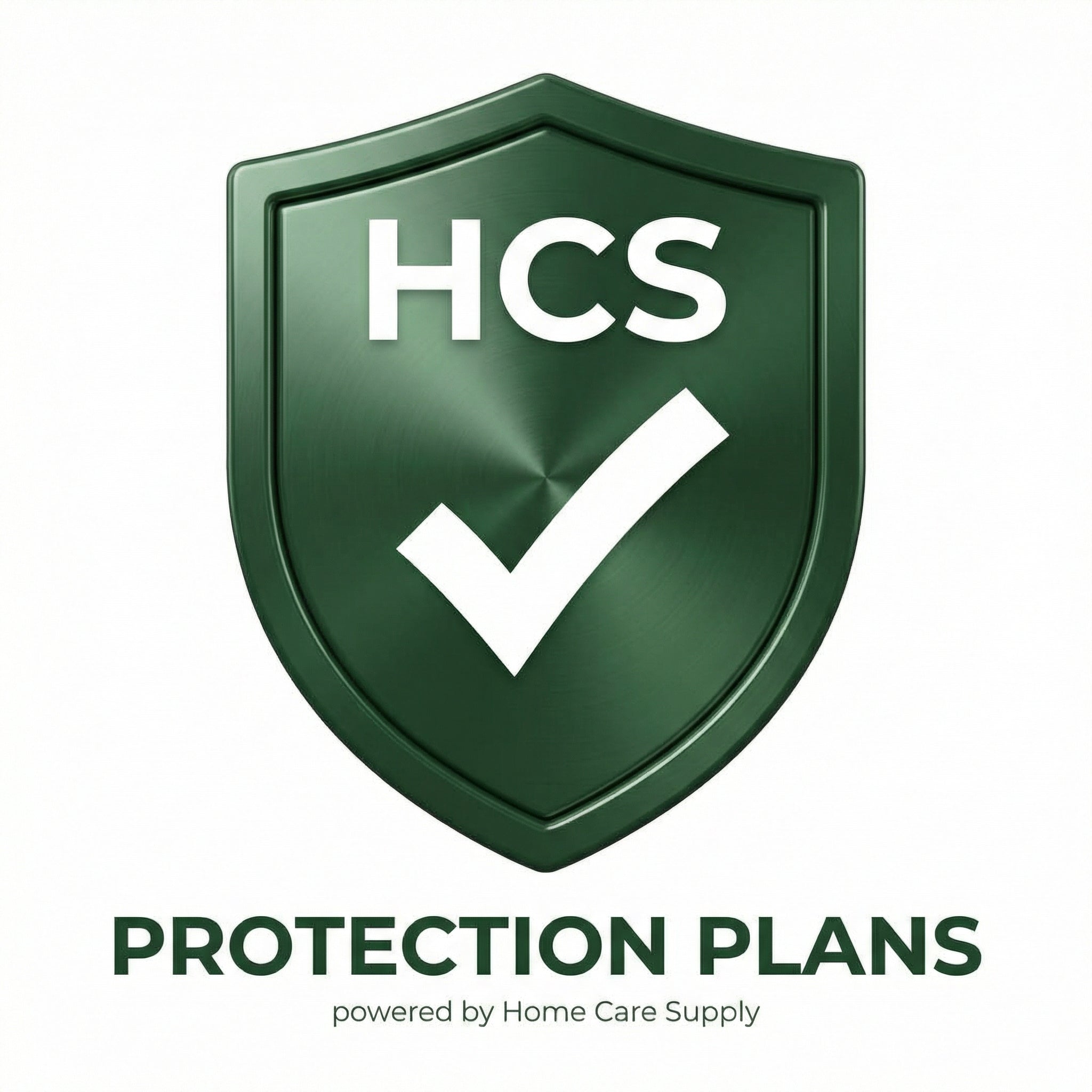 HCS Protection Plans