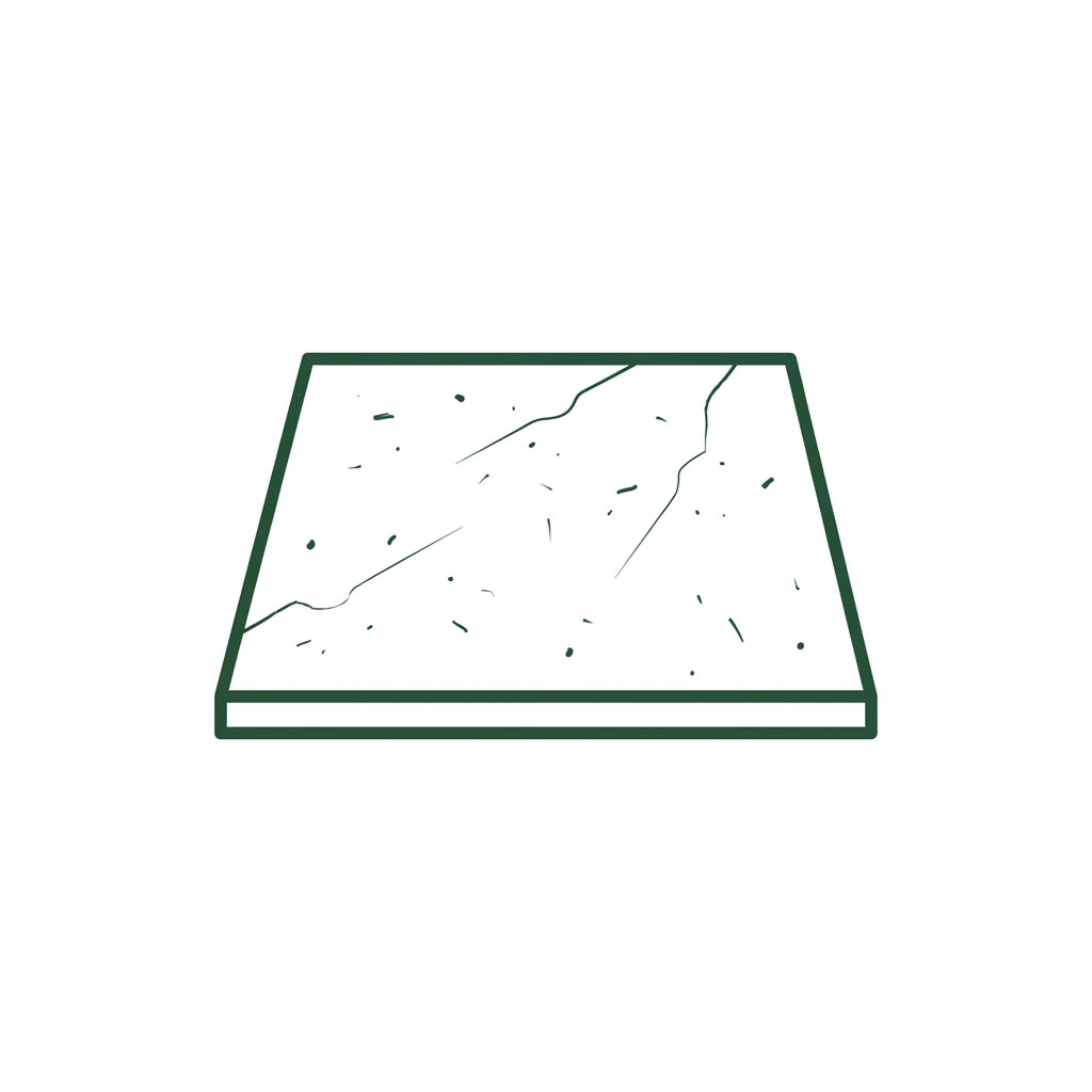 Quartz Countertop