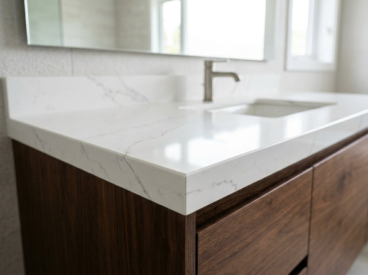 Shop Countertops