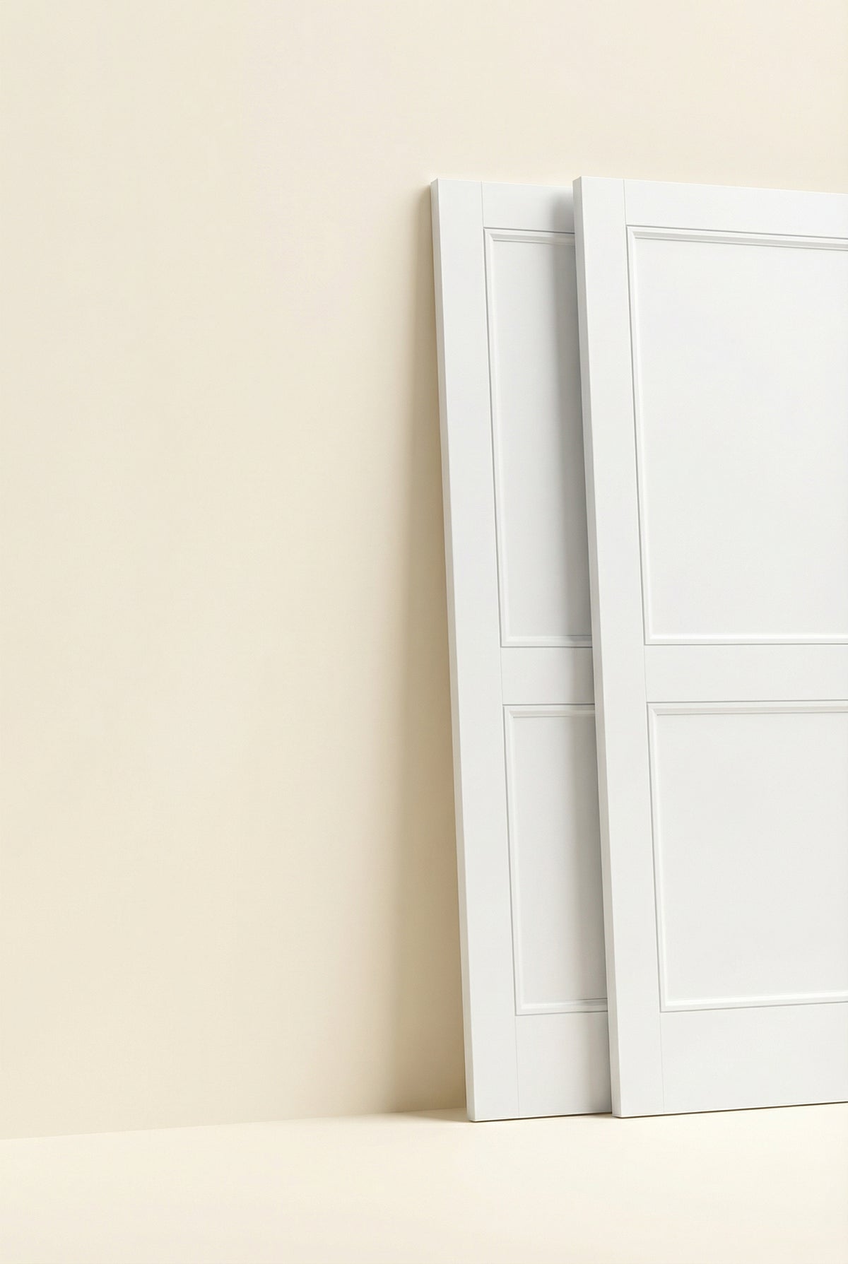 Interior Doors from $79