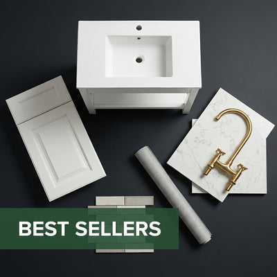 Best Sellers
