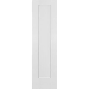 516.jpg