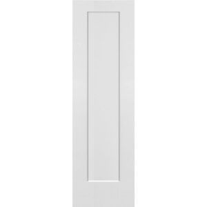 520.jpg