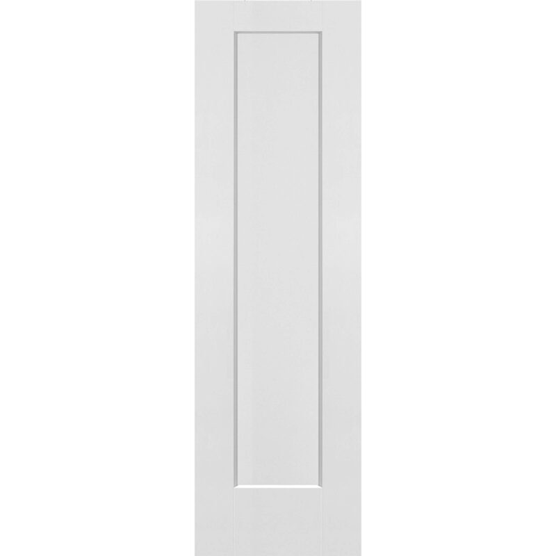 520.jpg