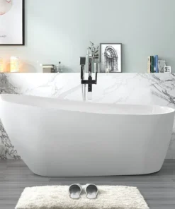 54.7 22 X 28.3 22 Freestanding Soaking Bathtub 7d6c88a8 cdd3 4457 a373 8d6e6541df93 800x800.webp