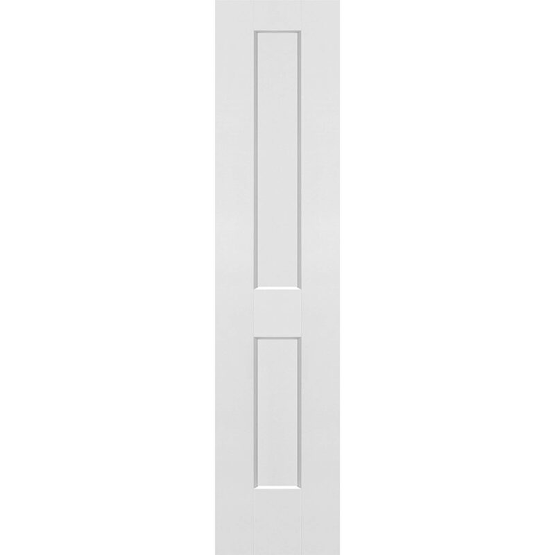 552.jpg