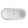 59 2522 x 29 2522 Freestanding Soaking Bathtub 501x501.webp