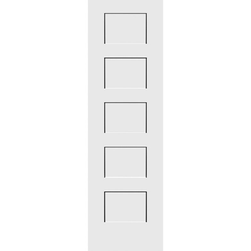 645.jpg