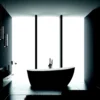 BOSCO SHIRO BK DECOR 1000x1380.webp