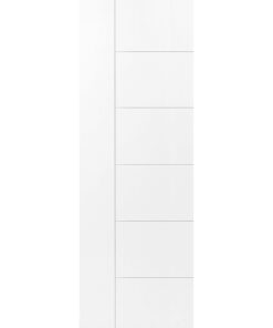 Belmont 28 inch x 80 inch x 1 34 inch Solid Core Interior Door.jpg