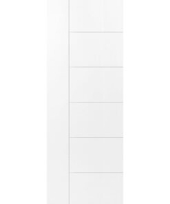 Belmont 30 inch x 80 inch x 1 34 inch Solid Core Interior Door.jpg