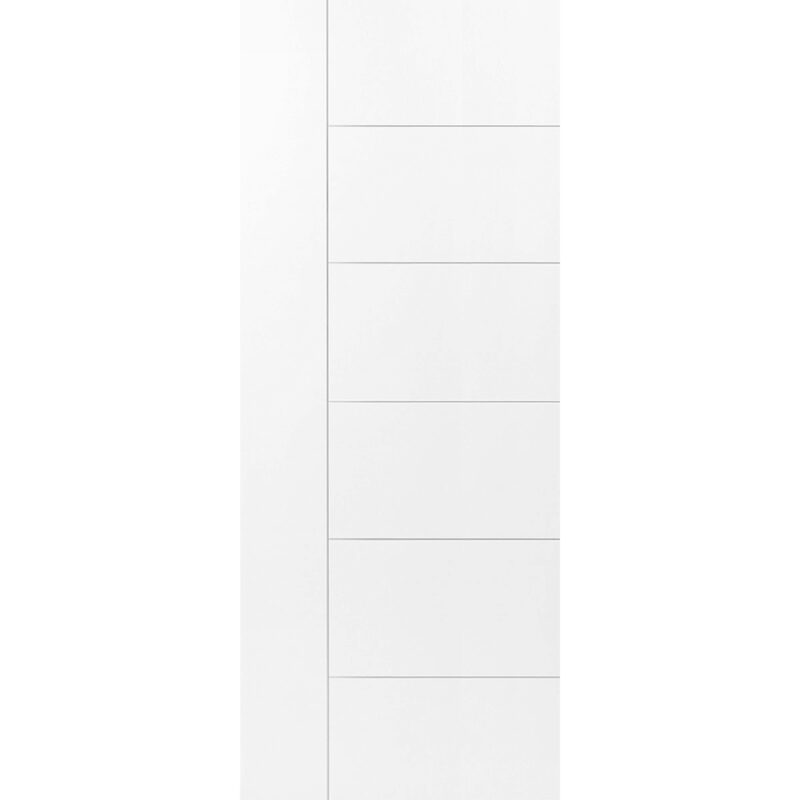 Belmont 32 inch x 80 inch x 1 34 inch Solid Core Interior Door.jpg