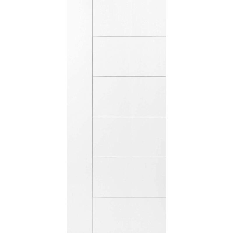 Belmont 34 inch x 80 inch x 1 34 inch Solid Core Interior Door.jpg