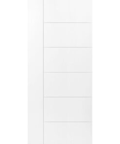 Belmont 36 inch x 80 inch x 1 34 inch Solid Core Interior Door.jpg