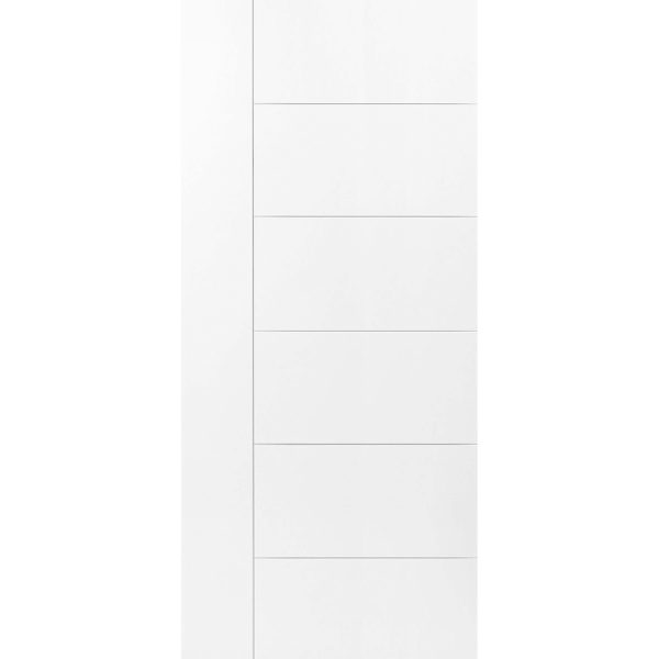 Belmont 36 inch x 80 inch x 1 34 inch Solid Core Interior Door.jpg