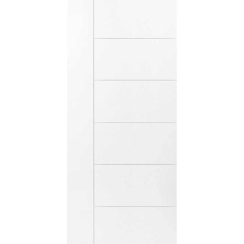 Belmont 36 inch x 80 inch x 1 34 inch Solid Core Interior Door.jpg