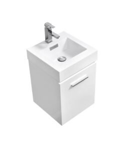 Bliss 16 Wall Mount Modern Bathroom Vanity 1 3.jpg