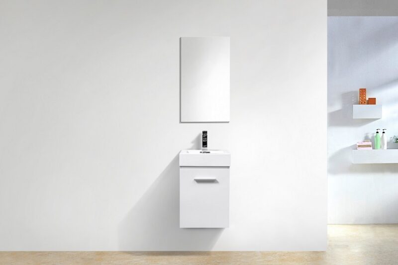 Bliss 16 Wall Mount Modern Bathroom Vanity 2 3.jpg