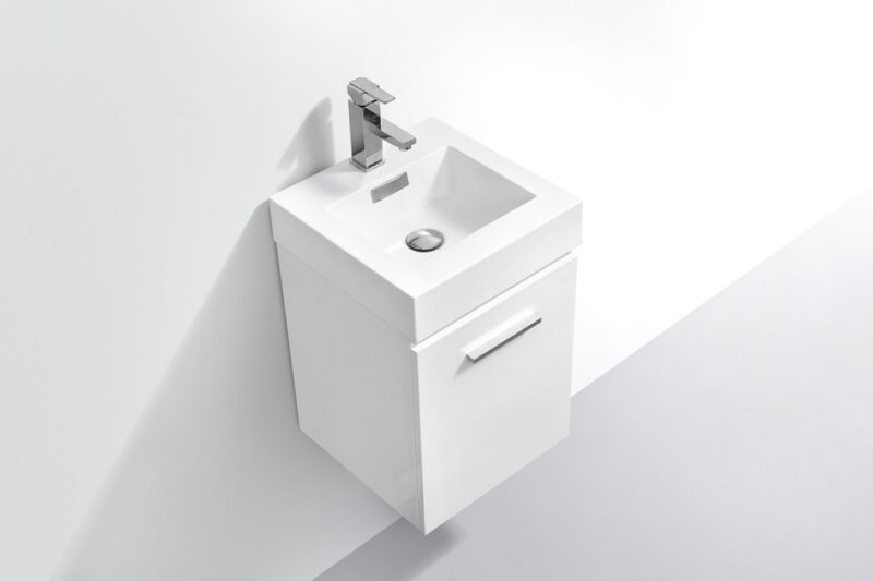 Bliss 16 Wall Mount Modern Bathroom Vanity 4 3.jpg