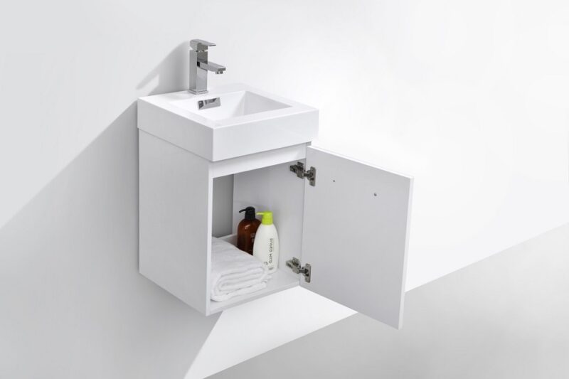 Bliss 16 Wall Mount Modern Bathroom Vanity 5 3.jpg