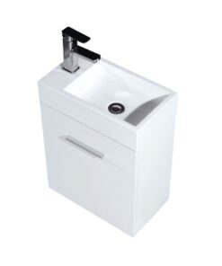 Bliss 18 Wall Mount Modern Bathroom Vanity 1 2.jpg