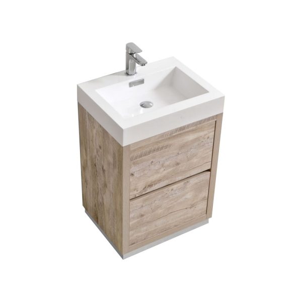 Bliss 24 Freestanding Modern Bathroom Vanity 1 1.jpg