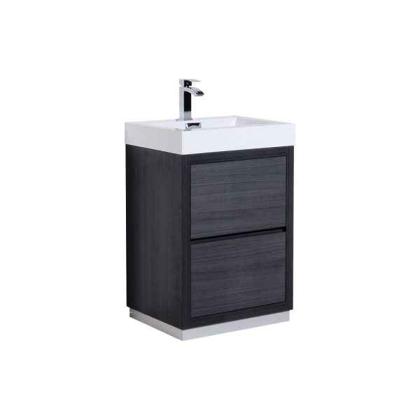 Bliss 24 Freestanding Modern Bathroom Vanity 10.jpg