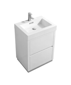 Bliss 24 Freestanding Modern Bathroom Vanity 11.jpg