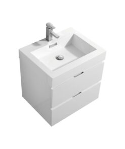 Bliss 24 Wall Mount Modern Bathroom Vanity 7.jpg