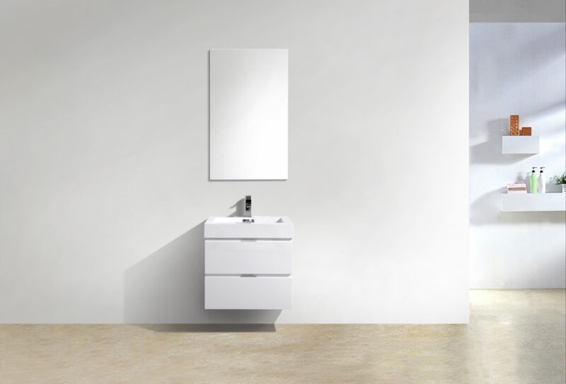 Bliss 24 Wall Mount Modern Bathroom Vanity 9.jpg