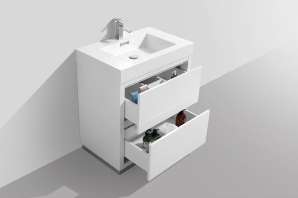 Bliss 30 Freestanding Modern Bathroom Vanity 1 3.jpg