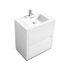 Bliss 30 Freestanding Modern Bathroom Vanity 2 4.jpg
