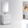 Bliss 30 Freestanding Modern Bathroom Vanity 3 4.jpg